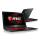 MSI GL62MVR i7-7700HQ/8GB/1TB GTX1060 IPS - 426803 - zdjęcie
